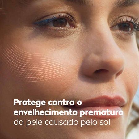 NIVEA-SUN-Protetor-Solar-Facial-com-Cor-UV-Face---Controle-de-Oleosidade-FPS-60-Média--7